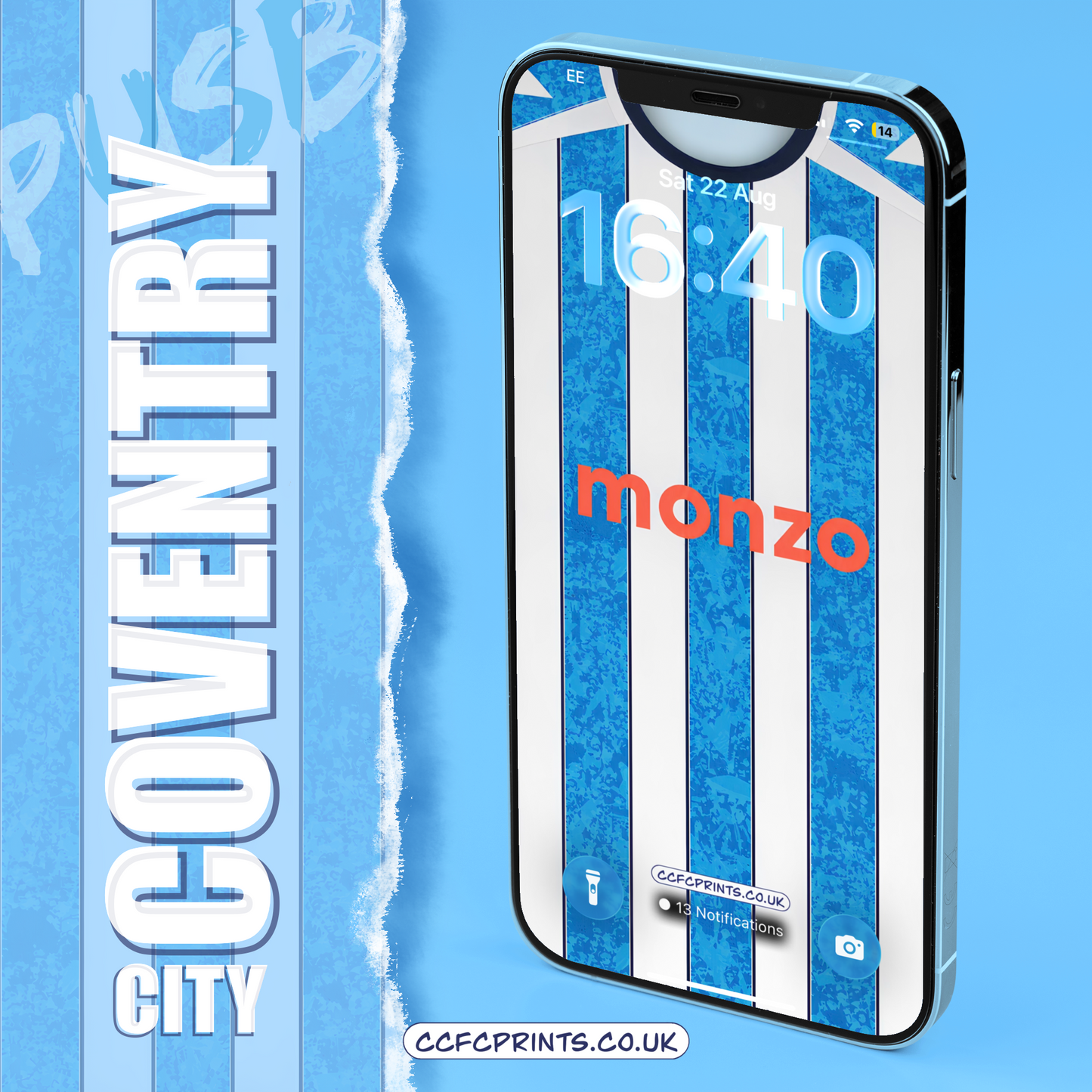 26/27 home kit wallpaper