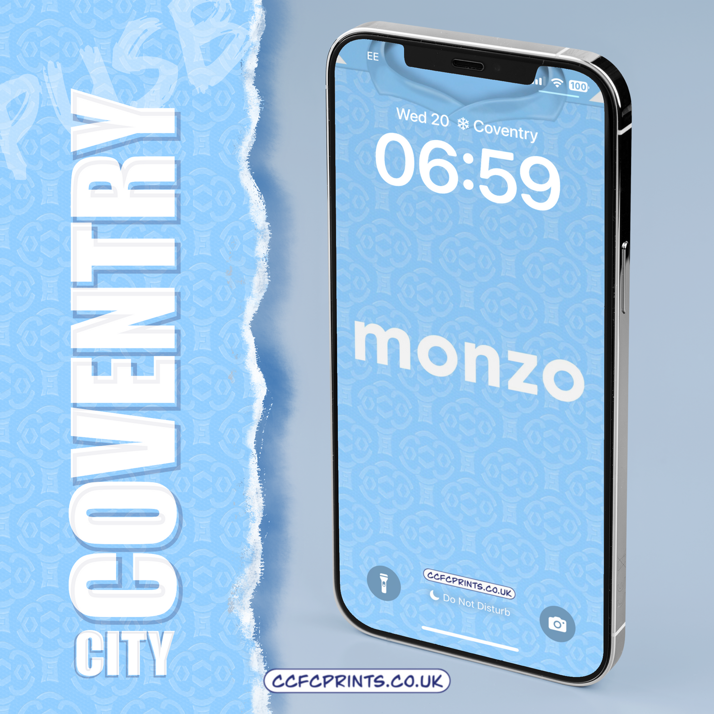 24-25 home kit wallpaper