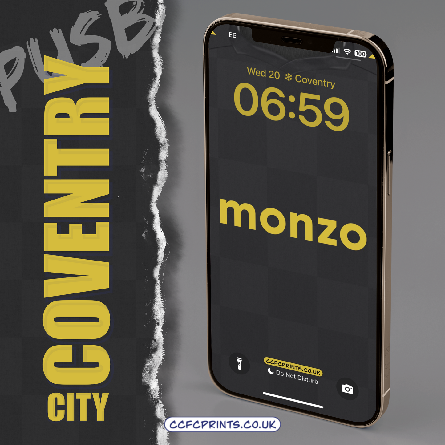 24-25 third kit wallpaper