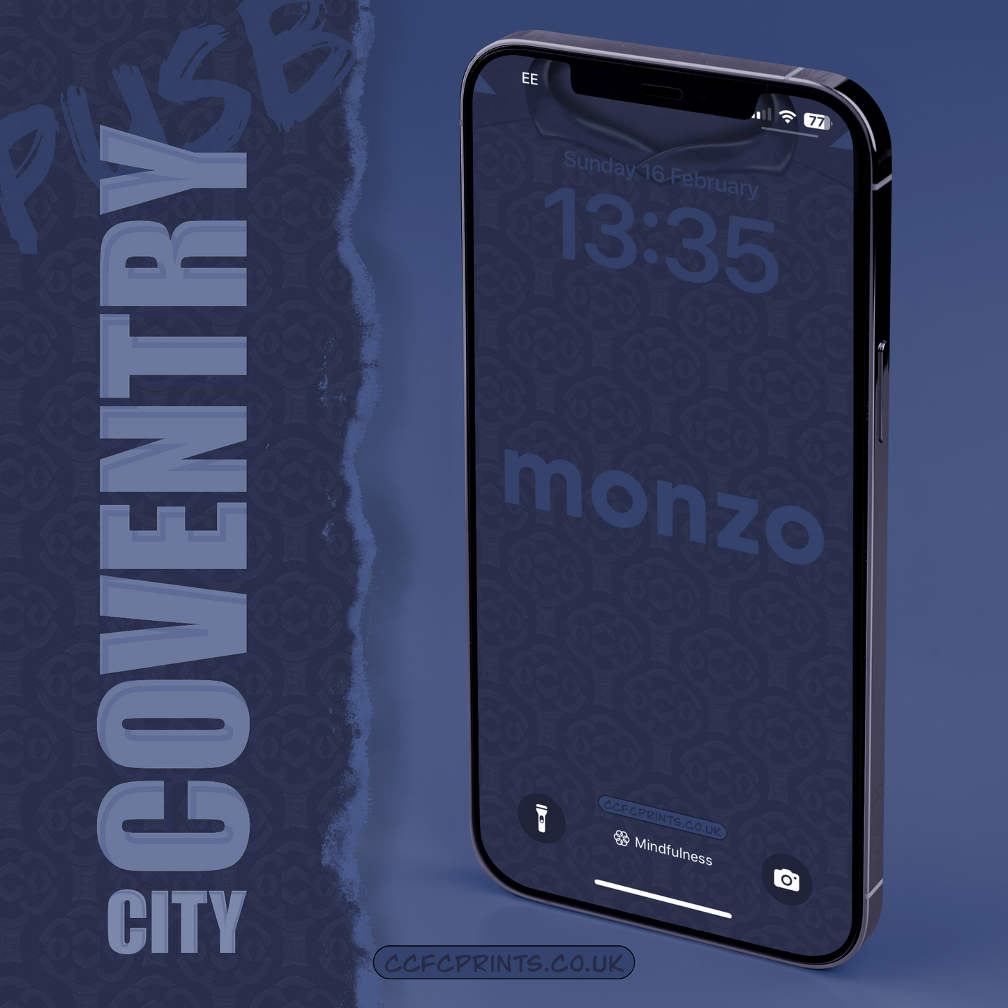 24-25 fourth kit wallpaper