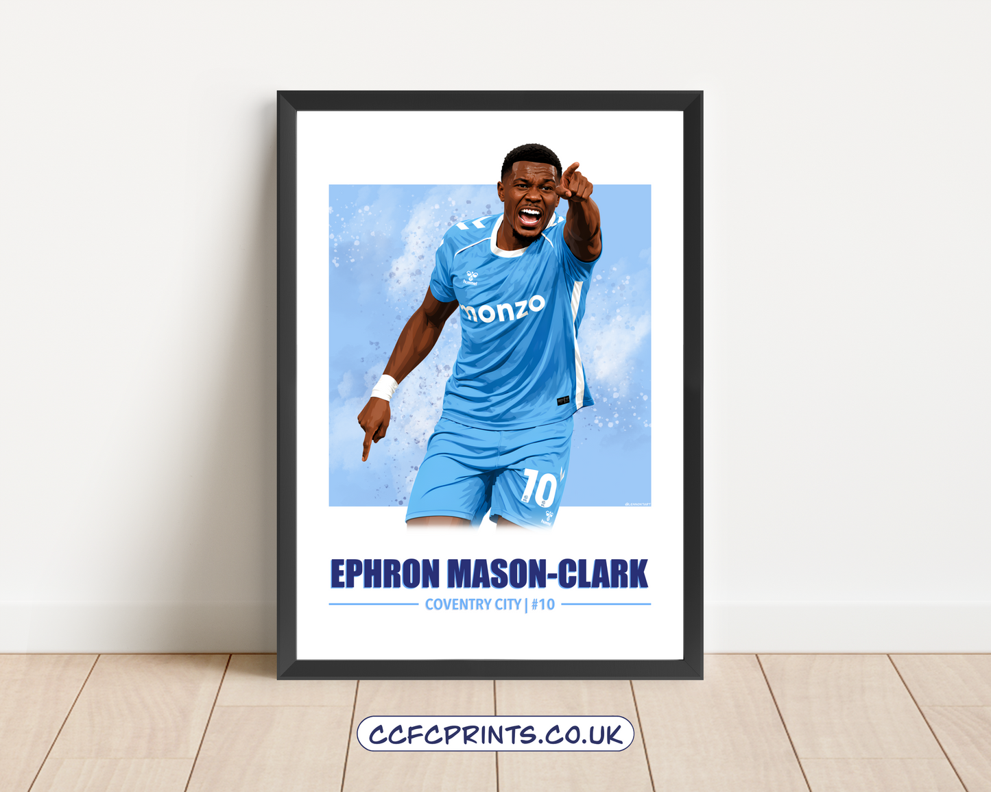 Ephron Mason-Clark 25-26 prints