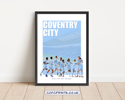 25-26 squad goals print (portrait)
