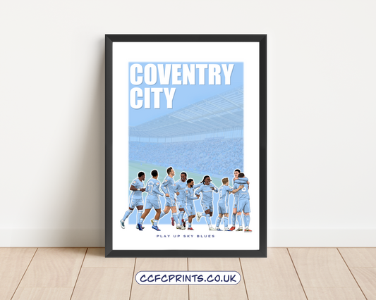 25-26 squad goals print (portrait)