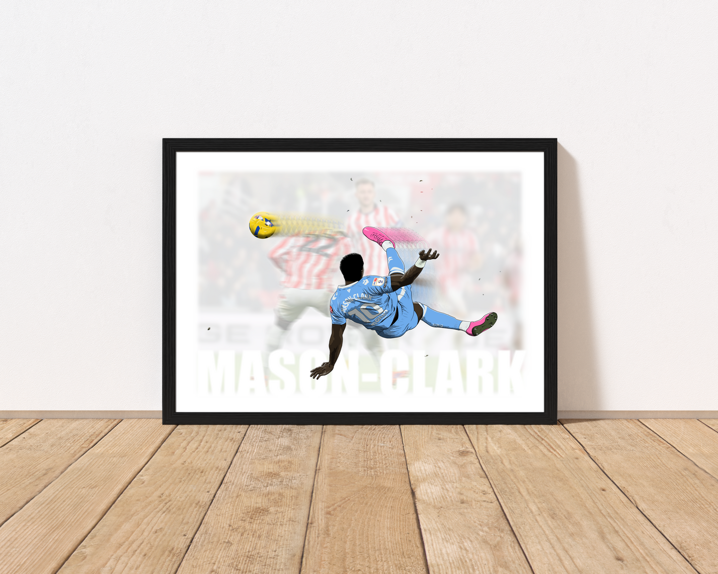 Ephron Mason-Clark 25-26 print