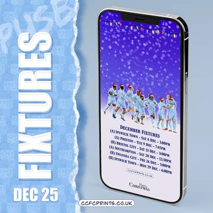 Home kit - 25-26 fixtures wallpapers