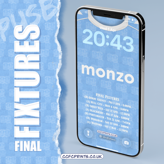 Home kit - 25-26 fixtures wallpapers