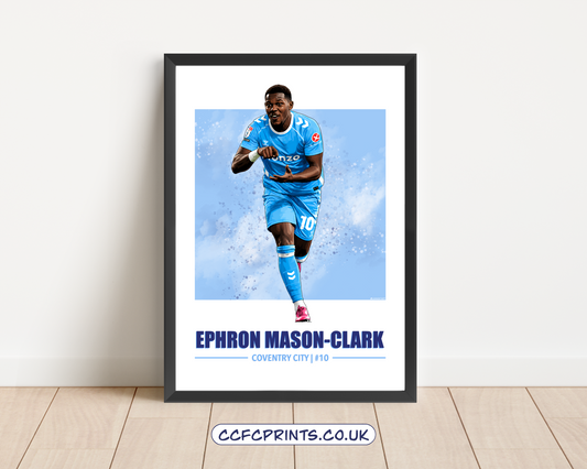 Ephron Mason-Clark 25-26 prints