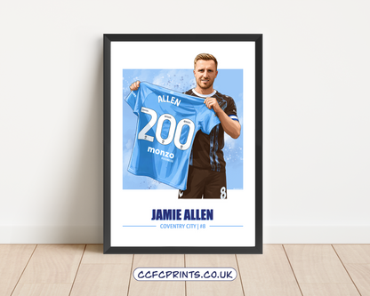 Jamie Allen 25-26 prints