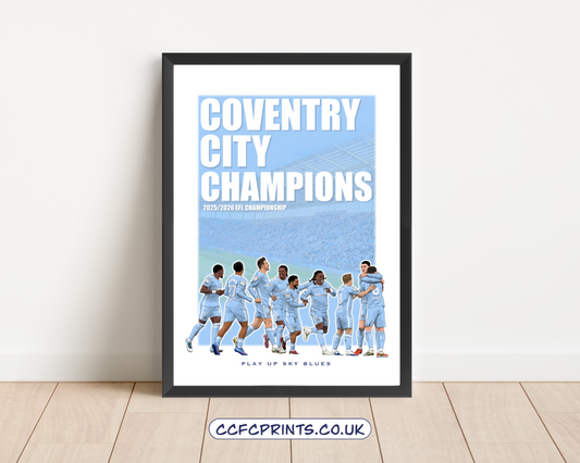 25-26 squad goals print (portrait)